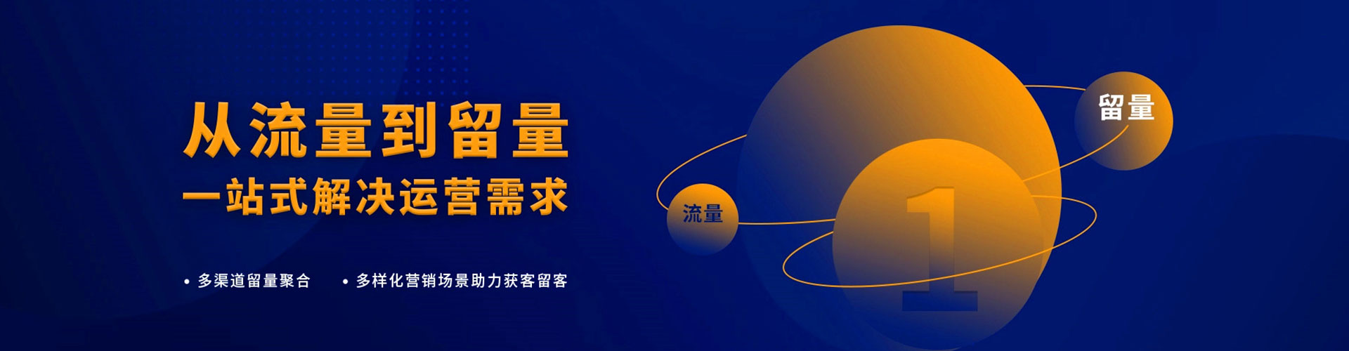 泉州网络推广开户